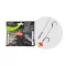 WIZARD MONSTER - THE CLASSIC KOÓS CATFISH RIG 9/0+11/0 ROUND