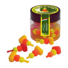 FLEXI CANDY MANGÓ-MÉZ 