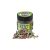 BENZAR JELLY BAITS BABY WORM BARNA+PIROS