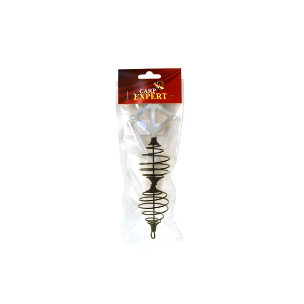 CARP EXPERT BUSÁZÓ SZERELÉK KICSI