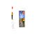 BENZAR MIX RAPID FITO FLOAT RIG