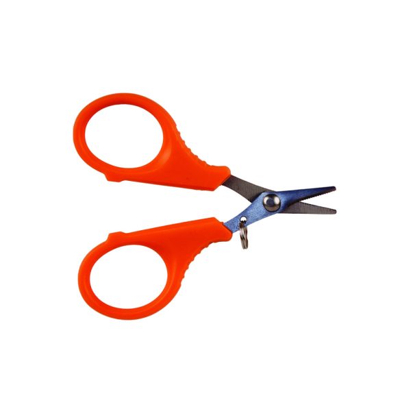 CARP EXPERT YELLOW OLLÓ