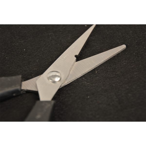 FLUO SZERELÉKES OLLÓ