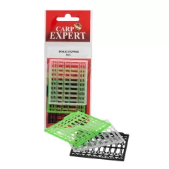 CXP BOJLI STOPPER MIX