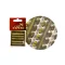 CARP EXPERT MICRO BOJLISTOPPER