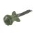 CARP EXPERT MARKER ÓLOM 50GR