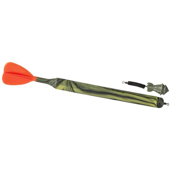 Carp Expert Marker + Markerólom szett