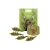CARP HUNTER METHOD FEEDER 4+1 SZETT