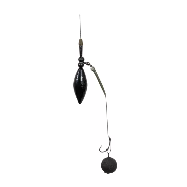 CARP EXPERT HELIKOPTER D-RIG 80G