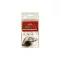 CARP EXPERT LEADFREE GO GREEN INLINE BLOW -BACK RIG 80G