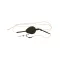 CARP EXPERT LEADFREE GO GREEN INLINE BLOW -BACK RIG 80G