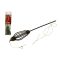 CARP EXPERT SMART LONGCAST RIG CLASSIC 40G