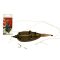 CARP EXPERT METHOD RIG CSALITÜSKÉVEL 30G 7MM