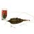 CARP EXPERT METHOD RIG CSALITÜSKÉVEL 40G 10MM