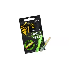 VILÁGÍTÓPATRON ET NIGHT WASP FEEDER S 2DB/CS