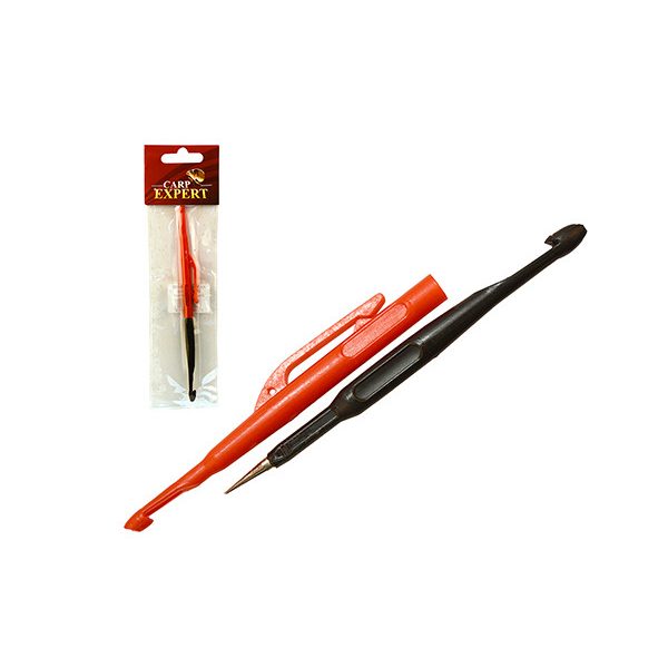 CARP EXPERT HOROGSZABADÍTÓ CSOMÓBONTÓVAL