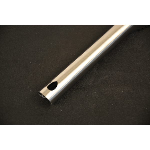 ET MASSIVE PIKKELYEZŐ KÉS