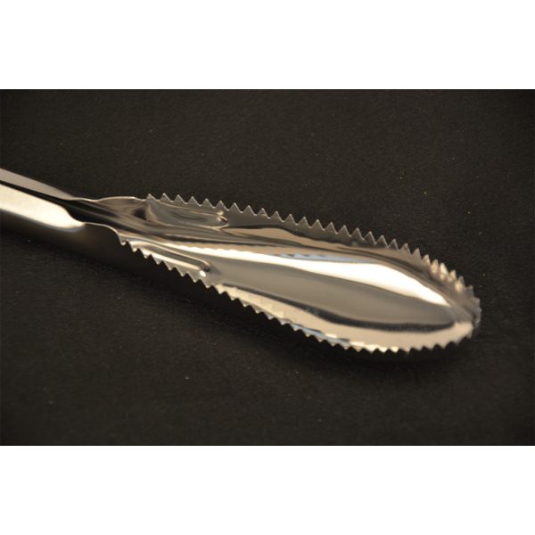 ET MASSIVE PIKKELYEZŐ KÉS