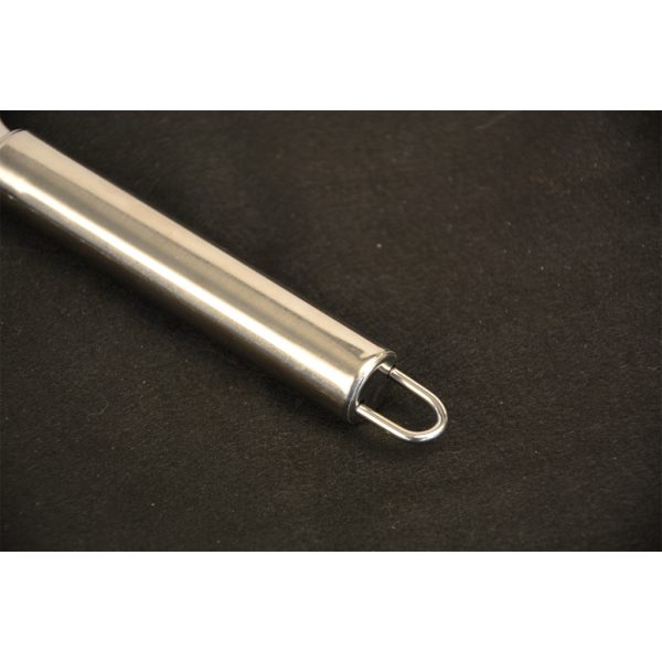 ET SPEED PIKKELYEZŐ KÉS