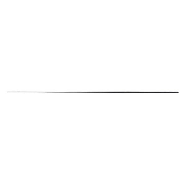 CARBON CSŐSPICC 1m 3,9/1,6mm 5DB/CS.