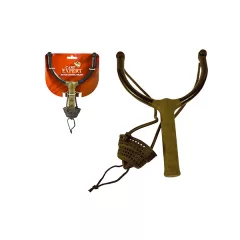 CARP EXPERT MATCH CSÚZLI LIGHT