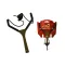 CARP EXPERT SMART SMALL CSÚZLI