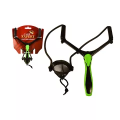 CARP EXPERT SMART MINI CSÚZLI