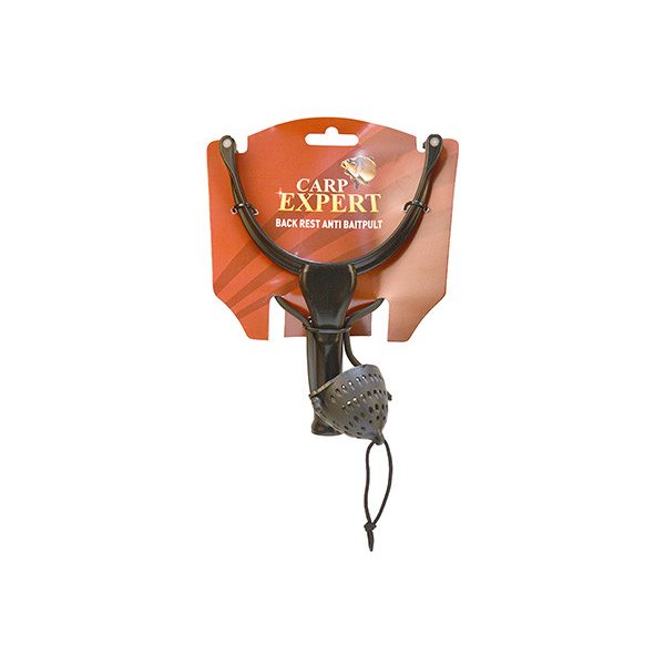CARP EXPERT BACK REST ETETŐCSÚZLI