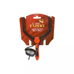 CARP EXPERT GALAXY ETETŐCSÚZLI