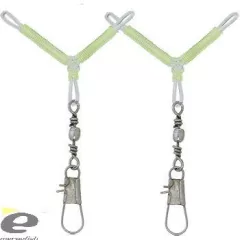 KAMASAKI ELŐKETARTÓ FEEDER Y 2DB/CS