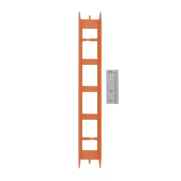 LÉTRA HL-17 17 CM