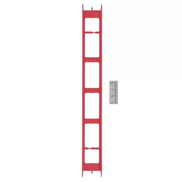 LÉTRA HL-22 22 CM