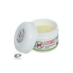 SZUKU KRÉM PL