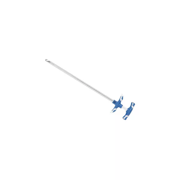 CUDA TITANIUM NITRIDE 18 ÓRIÁS HOROGSZABADÍTÓ