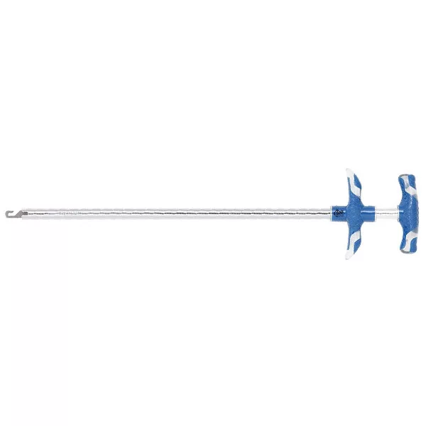 CUDA TITANIUM NITRIDE 18 ÓRIÁS HOROGSZABADÍTÓ