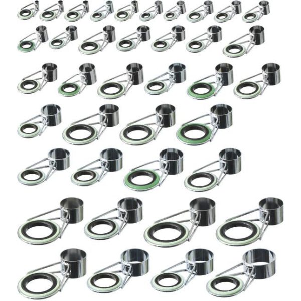 TEL.GY. CREG KERÁMIA 29