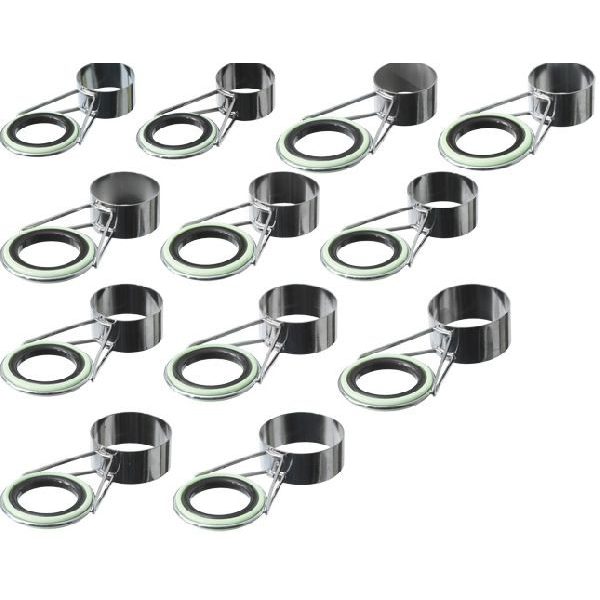 TEL.GY. CREG KERÁMIA 32