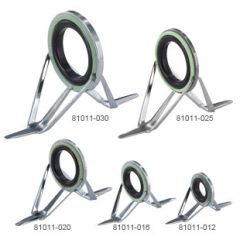 KÉTTALPAS GY. SEG KERÁMIA ÁTM: 12