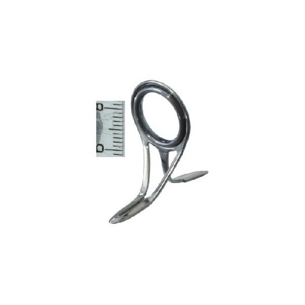 KÉTT.GY. UVSIG LIGHT 6 SIC