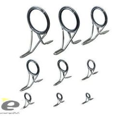 KÉTT.GY. UVSIG LIGHT 16 SIC