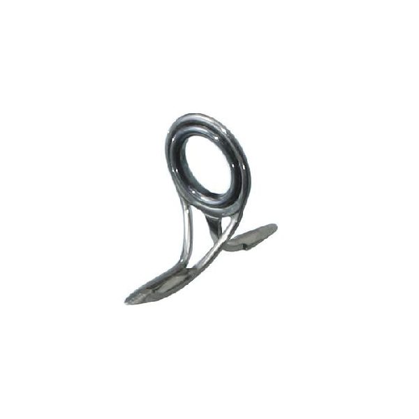 KÉTT.GY. UVSIG LIGHT 50 SIC