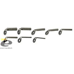 SPICCGY.UMHSIT SIC FEEDER (1,2X4)