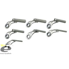 SPICCGY.UMHSIT SIC MATCH (1X4)