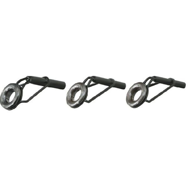 SPICC GYŰRŰ BSTFT (5,0X16)