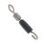 CRALUSSO HENGERES MATCH GYORSKAPOCS 10 (6 DB/CS)