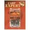 CARP EXPERT HELICOPTER SWIVEL