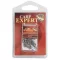 CARP EXPERT QUICK CHANGE SWIVEL