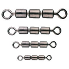 CRALUSSO HÁRMAS GYORS FORGÓ 12 (12 DB/CS)