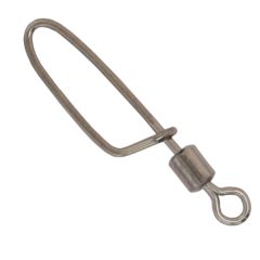   CRALUSSO FORGÓ ERŐSÍTETT BIZTONSÁGI KAPOCCSAL 10 (12 DB/CS)