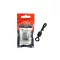 CXP QUICK CHANGE SWIVEL 10DB/CS